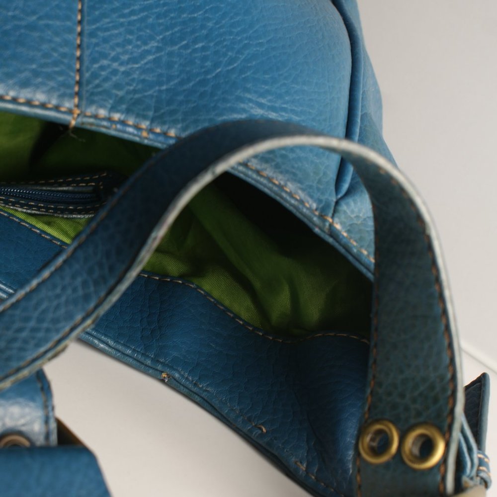 Tommy Hilfiger Handbag - Picture 8 of 10